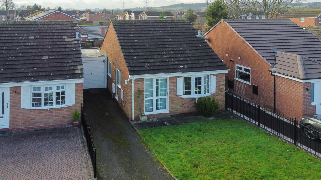 Additional image 12 of Littlecote, Tamworth