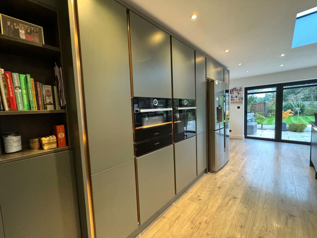 Additional image 9 of Widney Lane, Solihull