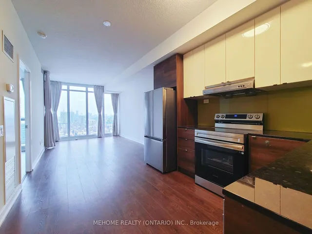 Additional image 12 of 121 Mcmahon Dr Unit 3212