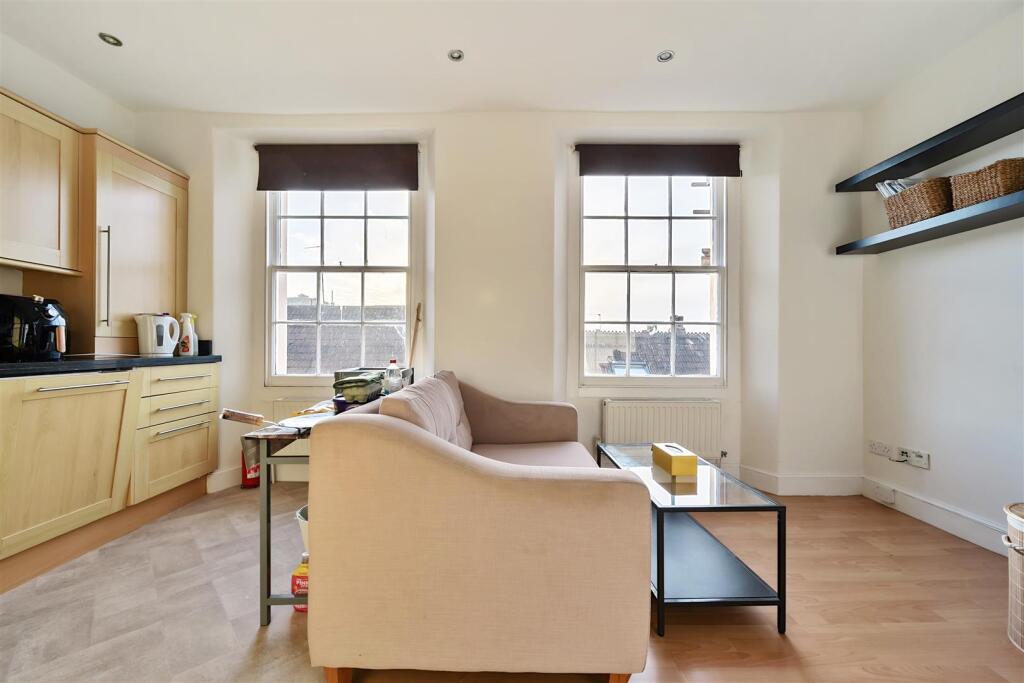 Additional image 11 of St. Michaels Hill, Kingsdown