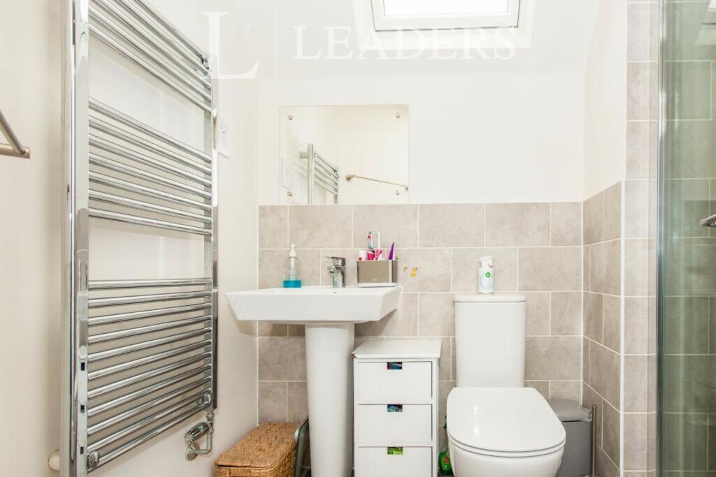 Additional image 12 of Plymouth Close, Cambridge, CB3