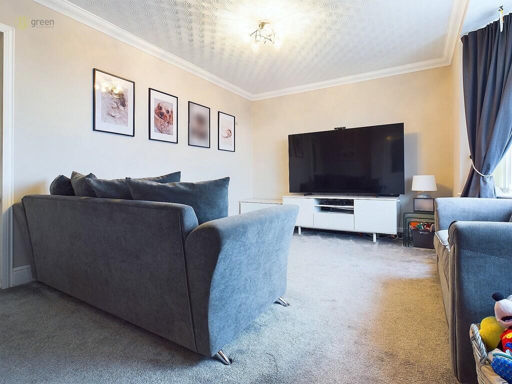 Additional image 22 of Highfield Road, Great Barr