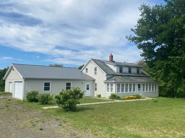 Additional image 2 of 9044 Highway 217, Waterford, NS B0V 1A0