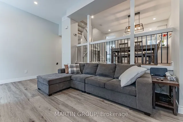 Additional image 37 of 1250 Marlborough Crt Unit 51