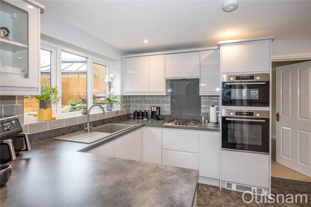 Additional image 4 of Buttercup Drive, Lickey End, Bromsgrove, B60