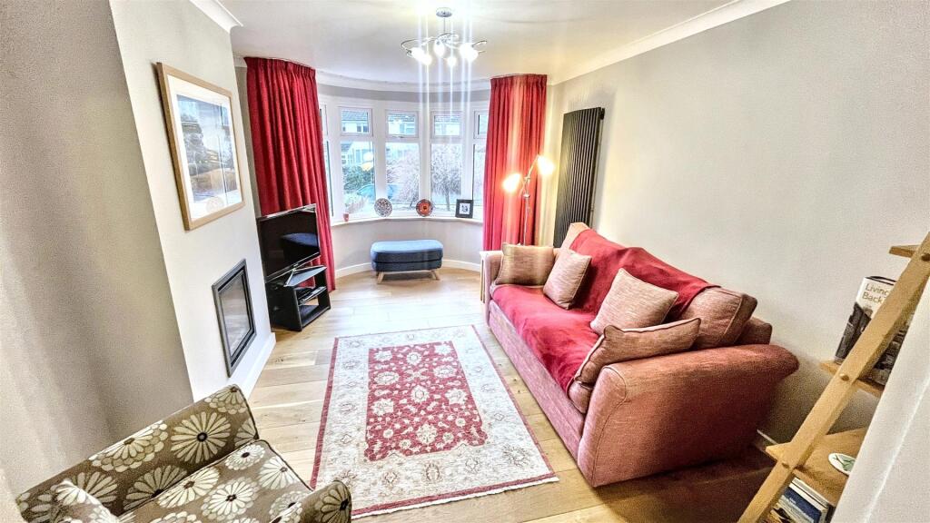 Additional image 22 of Cotton Lane, Moseley