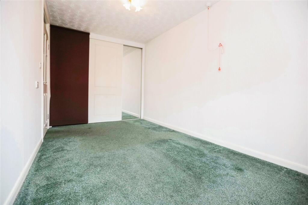 Additional image 5 of St. Annes Way, Kingstanding, Birmingham, B44