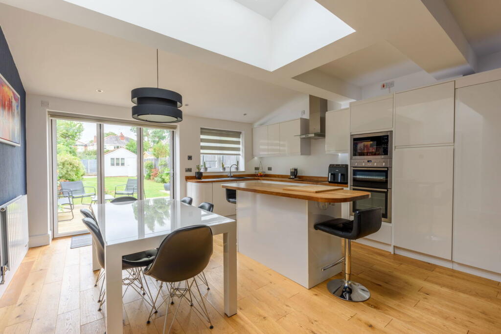 Additional image 5 of Spies Lane, Halesowen, B62 9SJ