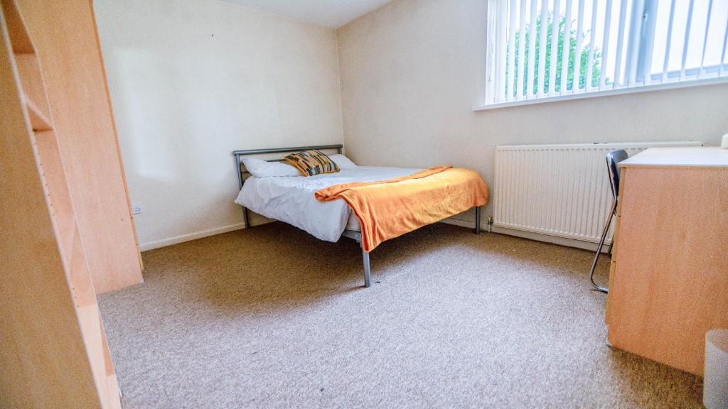 Additional image 6 of Monument Road, Birmingham, B16 - ALL BILLS INCLUDED!