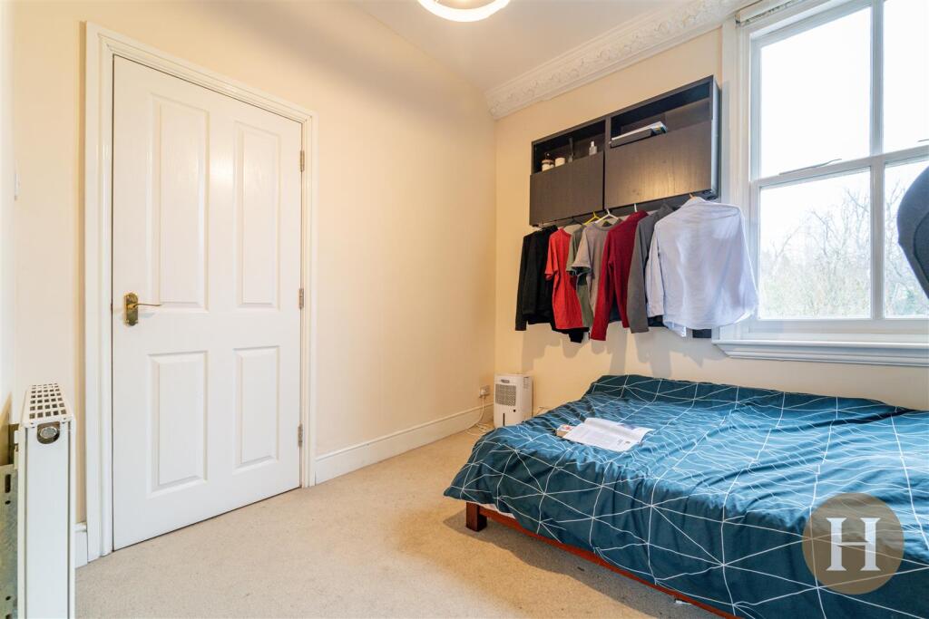 Additional image 44 of Park Hill Road, Harborne, Birmingham, B17