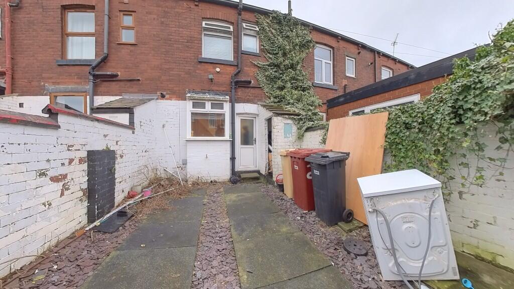 Additional image 23 of Cromer Avenue, Bolton, BL2