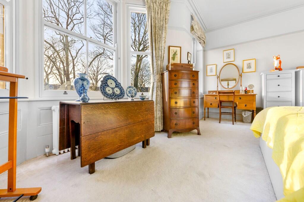 Additional image 22 of Plasturton Gardens, Pontcanna, Cardiff