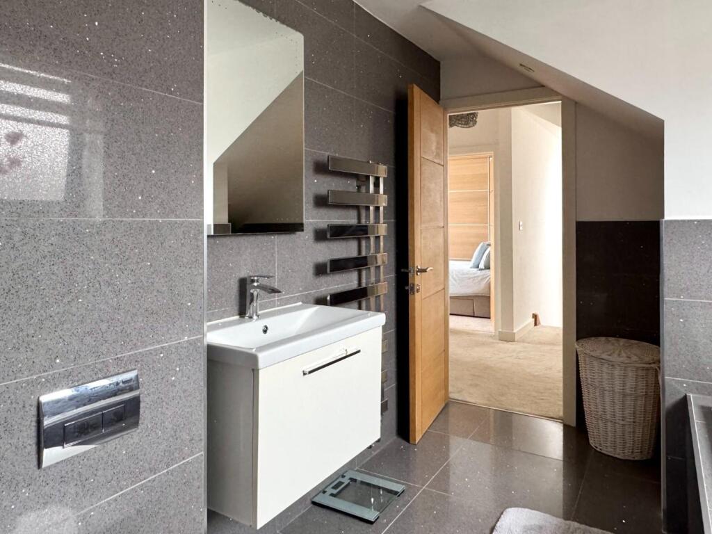 Additional image 17 of Westbourne Road, Penarth