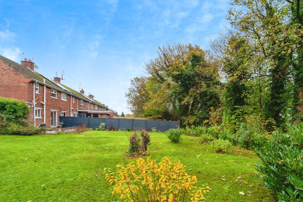 Additional image 13 of Graham Road, Blacon, Chester, Cheshire, CH1