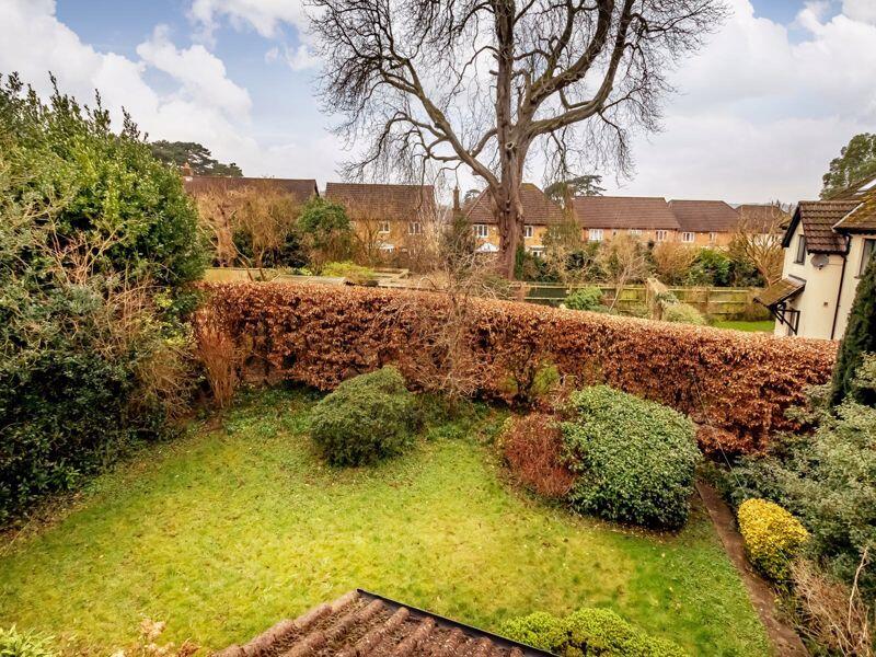 Additional image 7 of Parrys Close | Stoke Bishop