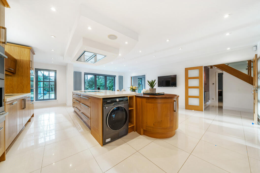 Additional image 16 of Birch Mead, Orpington