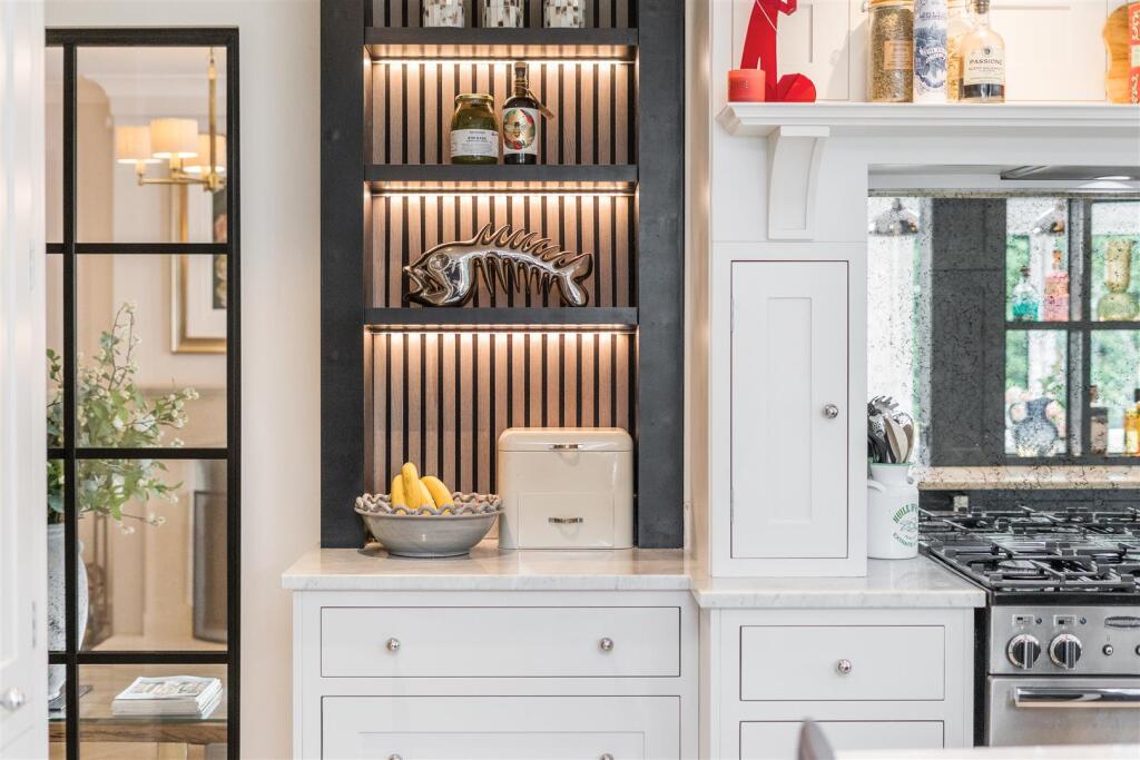 Additional image 5 of Chislehurst Road, Petts Wood East