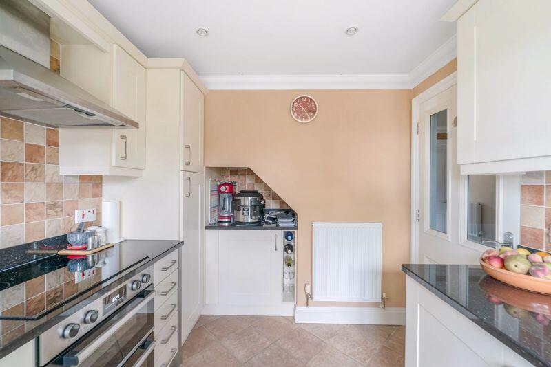Additional image 20 of Shiplate Road, Bleadon - WONDERFUL LOCATION