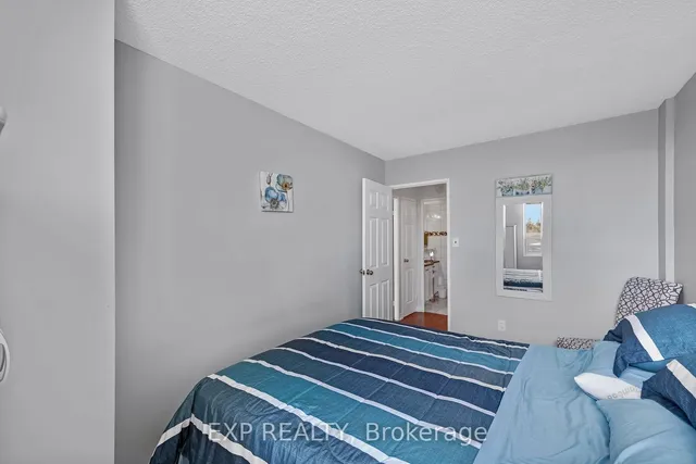 Additional image 19 of 121 Trudelle St Unit 411