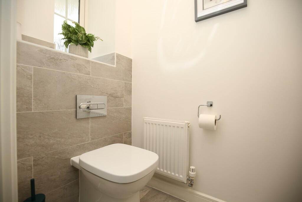 Additional image 10 of Red Marl Way, Warton
