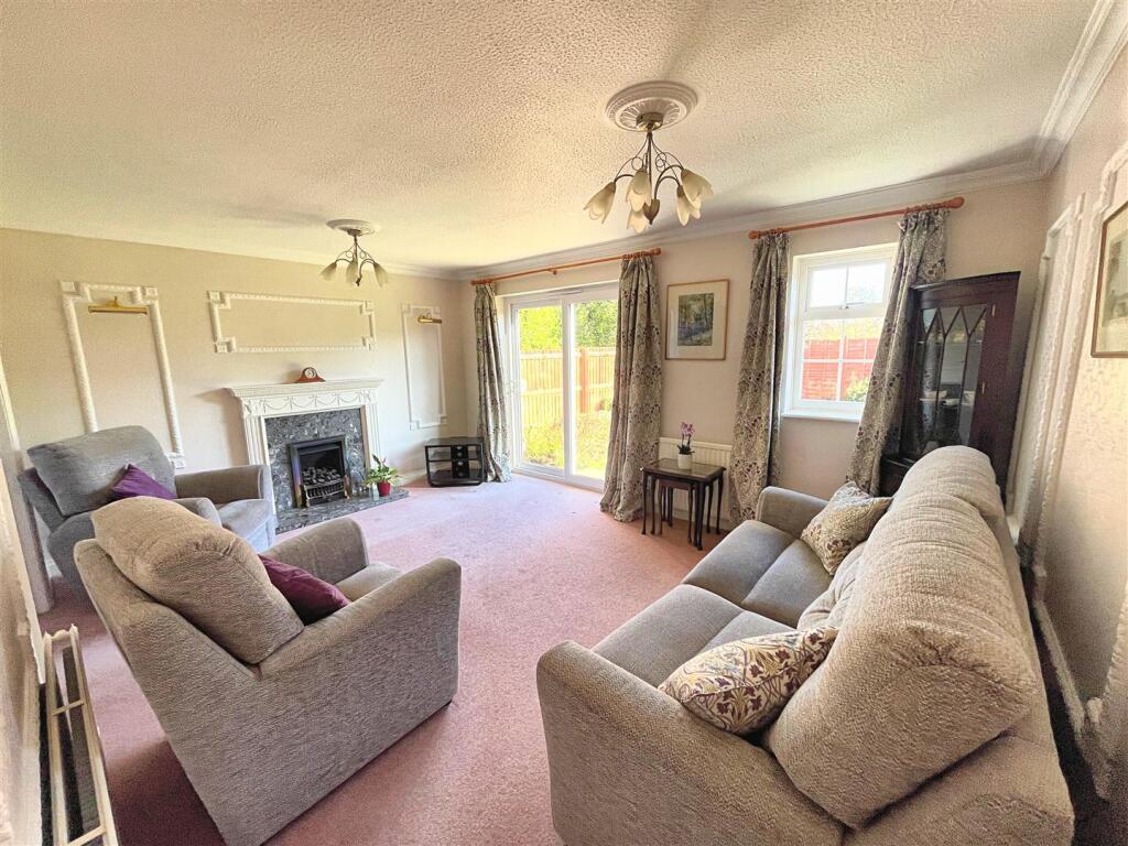 Additional image 22 of Ebdon Road, Weston-Super-Mare