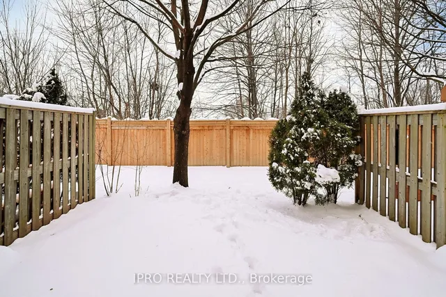 Additional image 35 of 80 Acorn Pl Unit 151