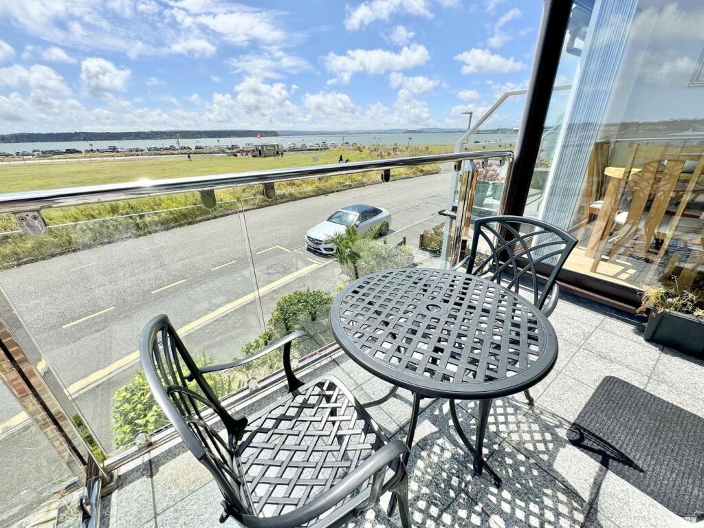 Additional image 3 of Labrador Drive, Baiter Park, Poole, BH15