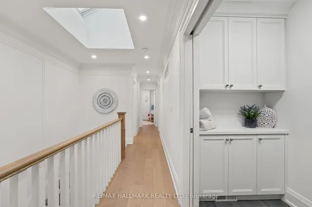 Additional image 28 of 36 Blantyre Ave