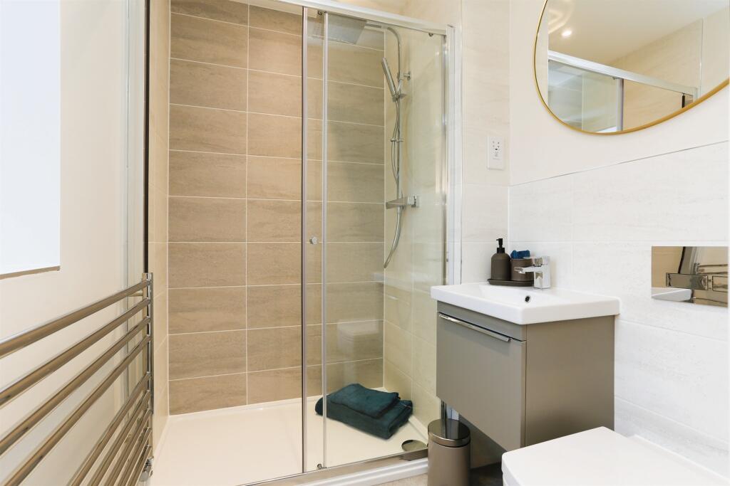 Additional image 11 of Kingsview Meadow, Coton Lane, Tamworth