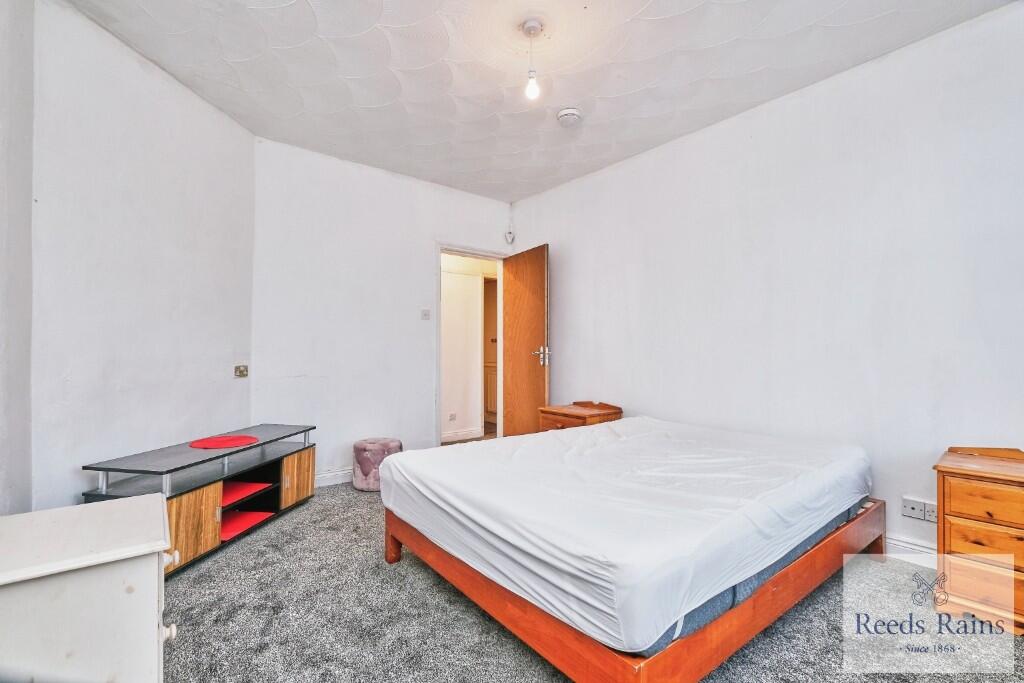 Additional image 11 of Witton Lodge Road, Birmingham, B23