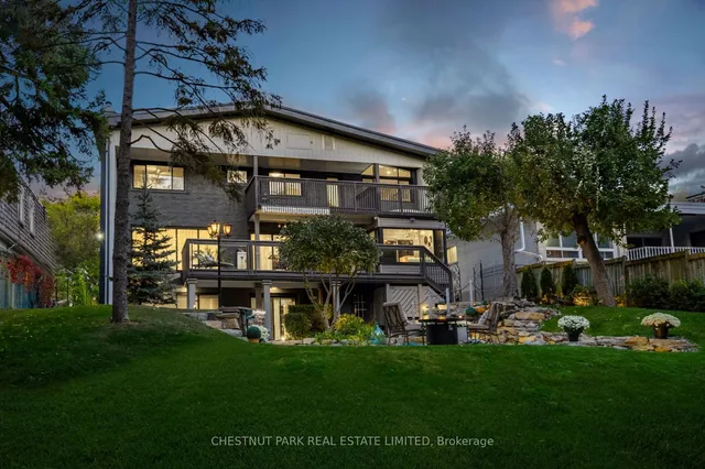 Additional image 24 of 38 Purdon Dr