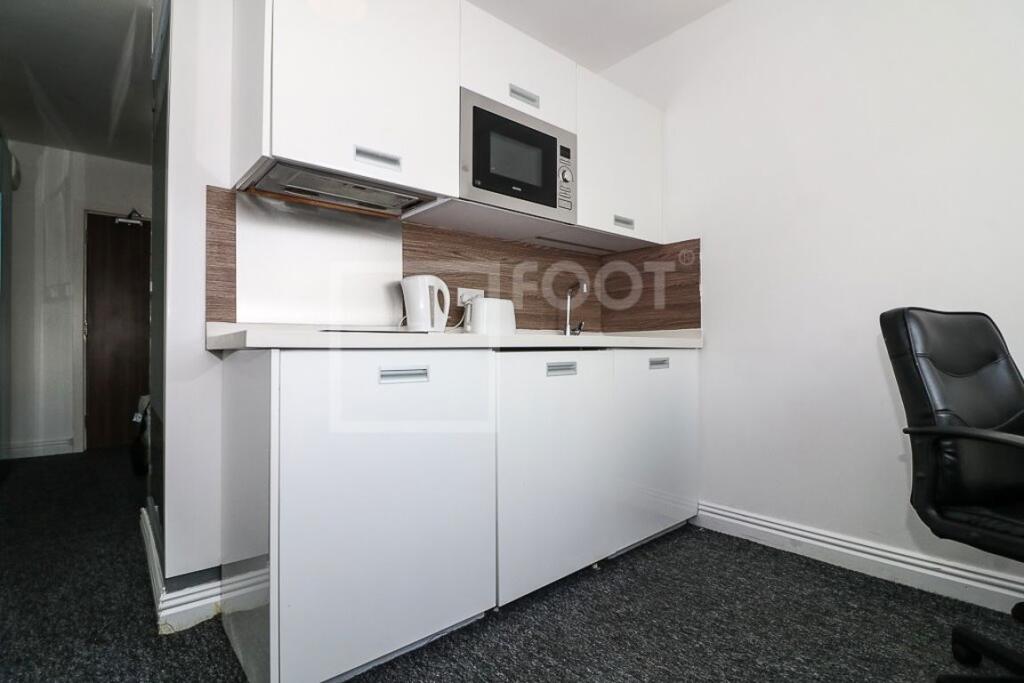 Additional image 7 of Sunbridge Halls, Sunbridge Road, BD1