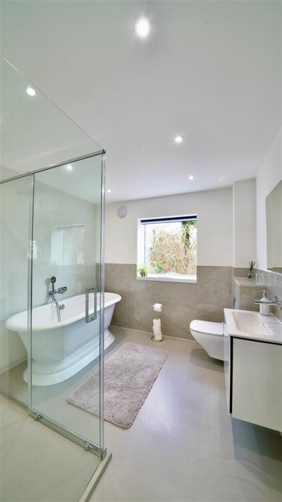 Additional image 22 of Clewer, Wedmore