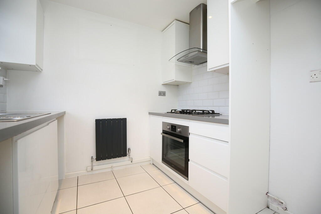 Additional image 6 of Curlew, Wilnecote