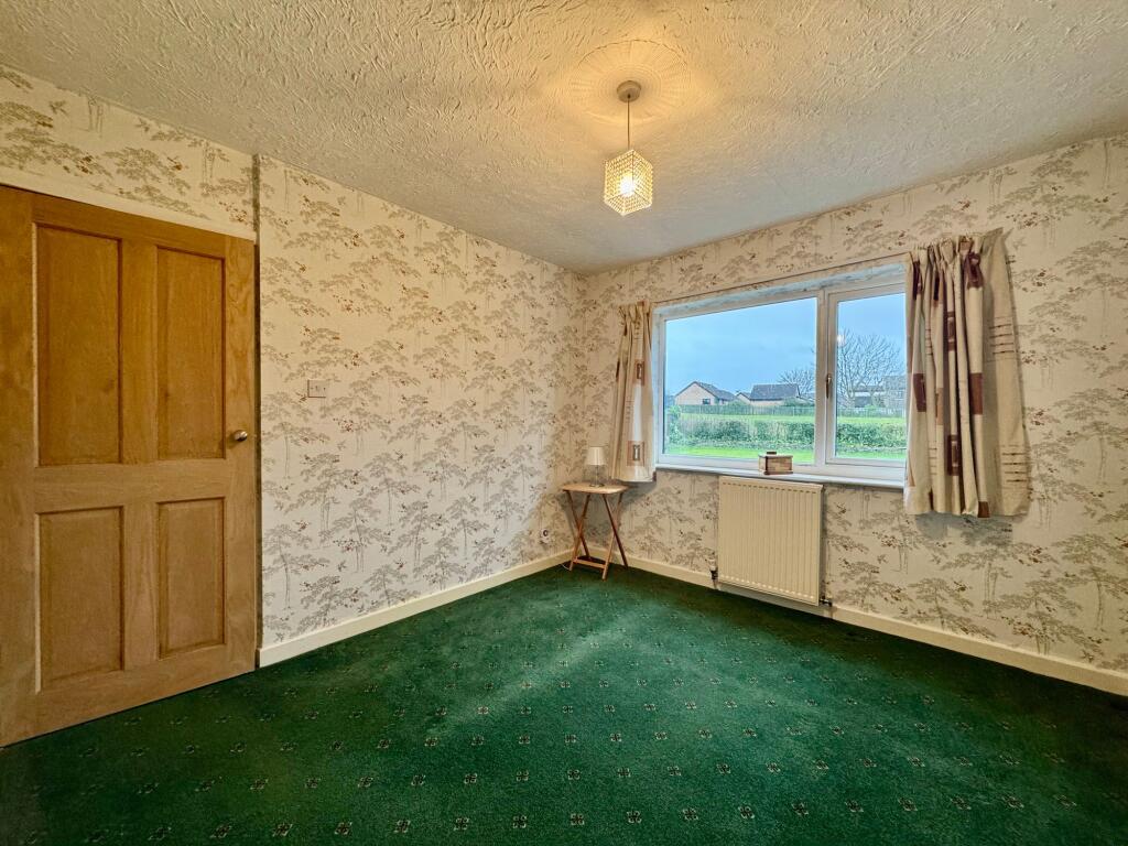 Additional image 15 of 18 Mountbatten Close, Unsworth, Bury BL9