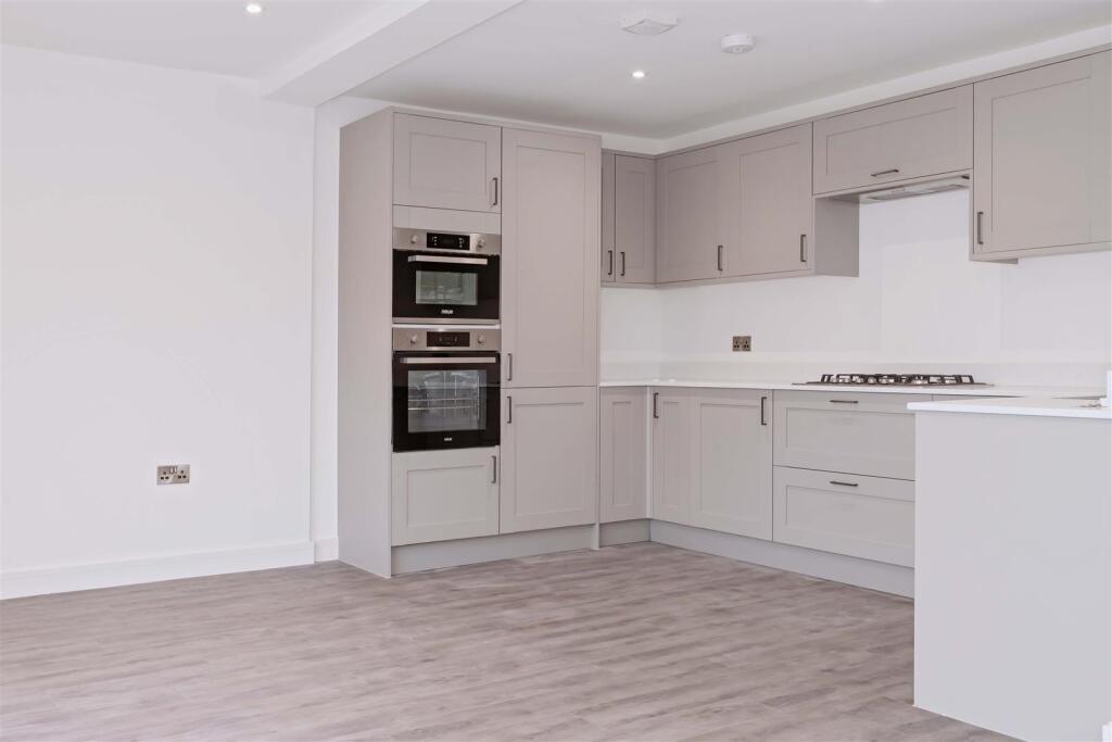Additional image 2 of Wiston Avenue, Worthing