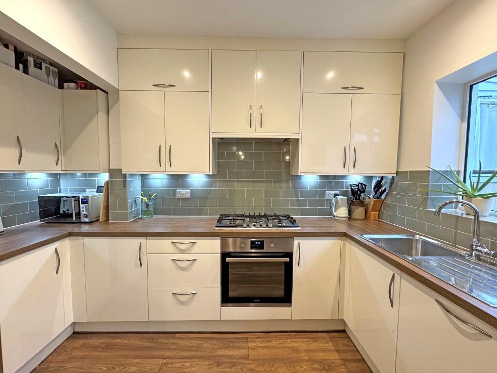 Additional image 2 of Hollingdean Terrace, BN1