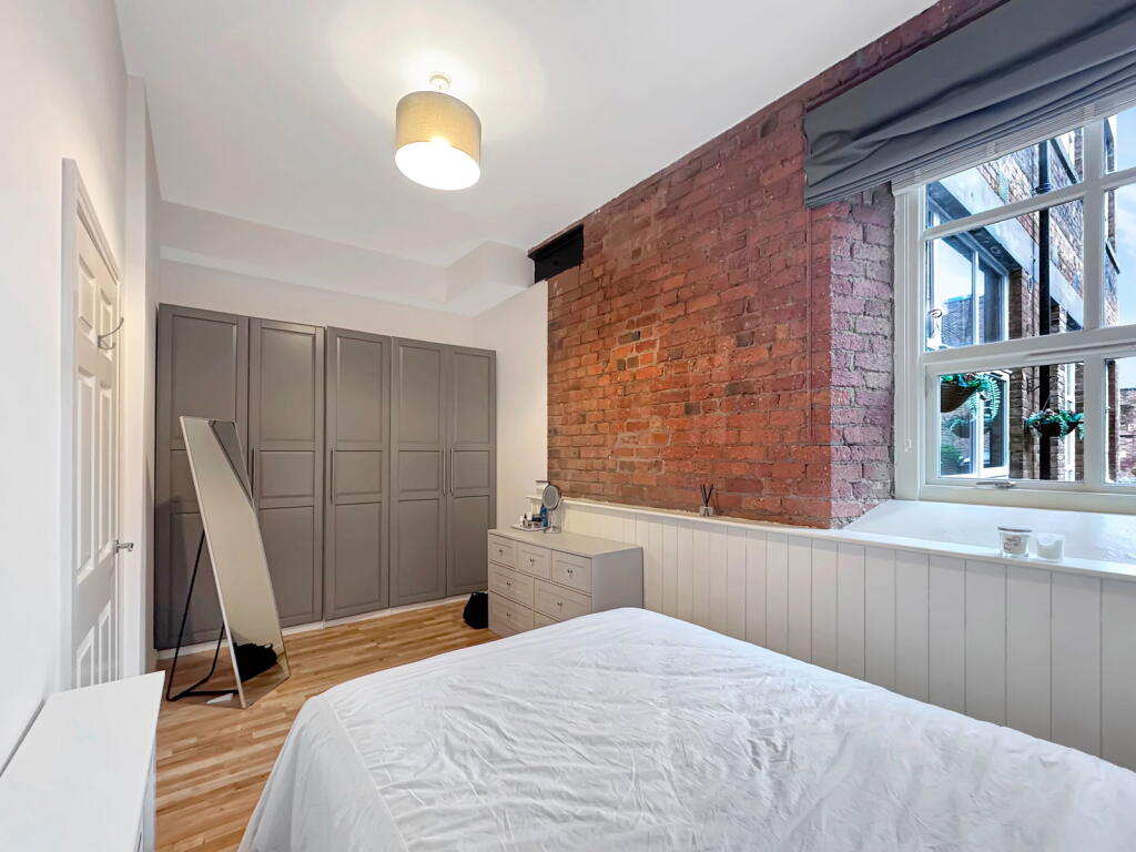 Additional image 5 of Denton Mill Close, Carlisle, CA2 5HF