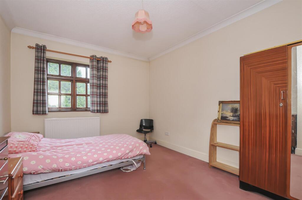 Additional image 9 of Old Watford Road, Bricket Wood, St. Albans