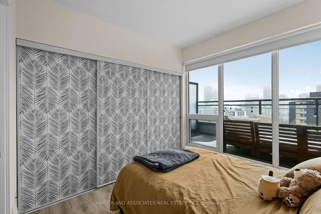 Additional image 17 of 17 Dundonald St Unit 1505