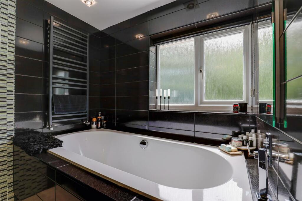 Additional image 16 of 20 Heol Neuadd Cogan, Penarth, CF64 3RQ