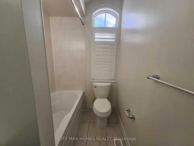 Additional image 23 of 36 Rockman Cres