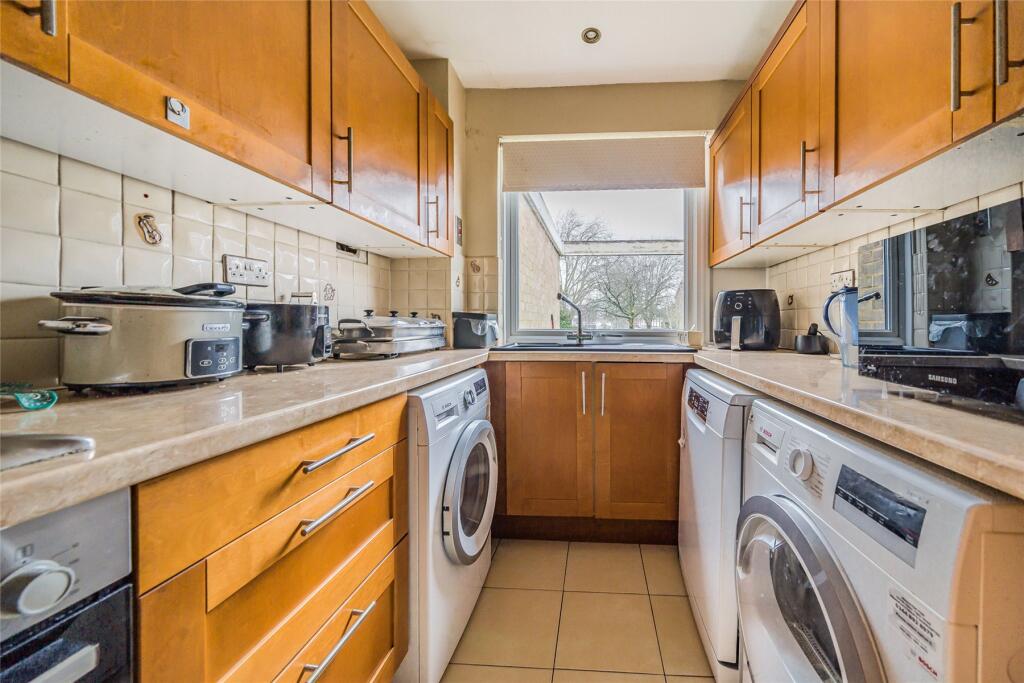 Additional image 10 of Ferndown Avenue, ORPINGTON, Kent