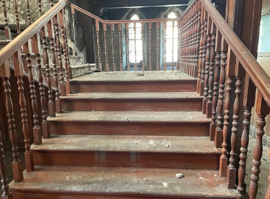 Additional image 5 of 75 Lowther Street, Whitehaven CA28 7RB