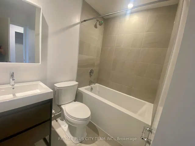 Additional image 10 of 150 Logan Ave Unit 617