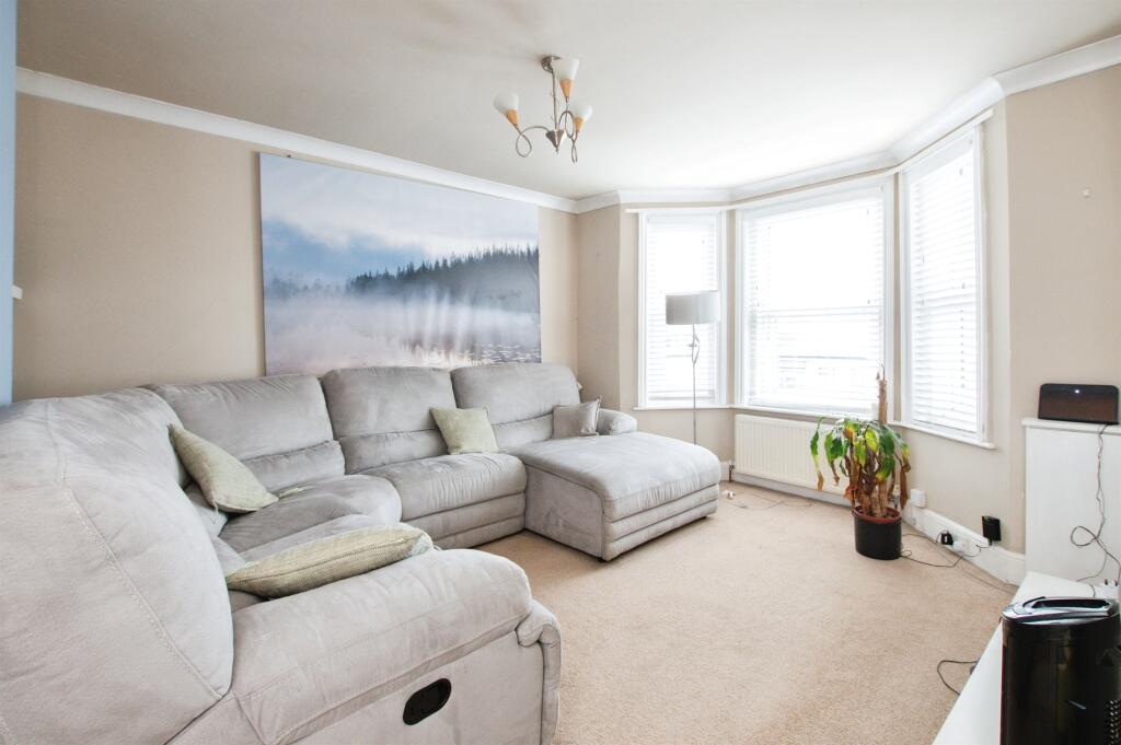 Additional image 5 of Alma Road, Bournemouth