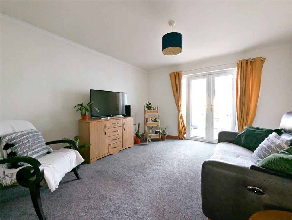 Additional image 5 of Kennmoor Close, Warmley, Bristol, BS30