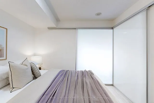 Additional image 19 of 20 Joe Shuster Way Unit 415