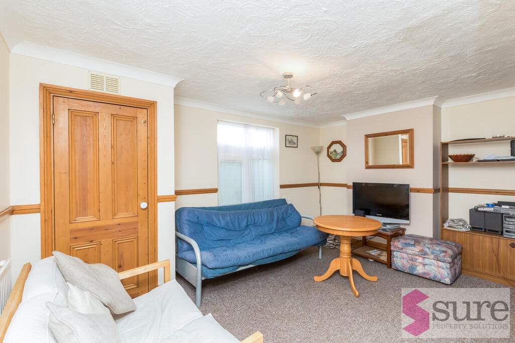 Additional image 2 of Upper Lewes Road, Brighton