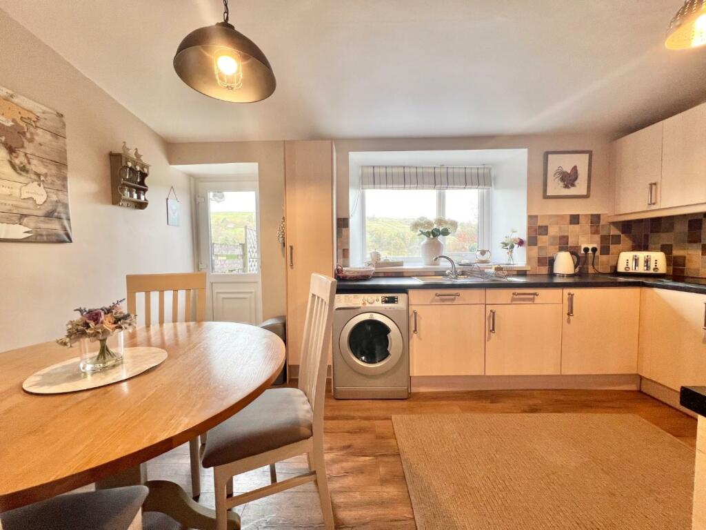 Additional image 7 of Hood Street, St. Johns Chapel, Weardale